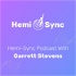 Hemi-Sync Podcast