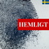 HEMLIGT