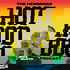 Hemmings Hot Rod BBQ Podcast