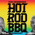 Hemmings Hot Rod BBQ Podcast