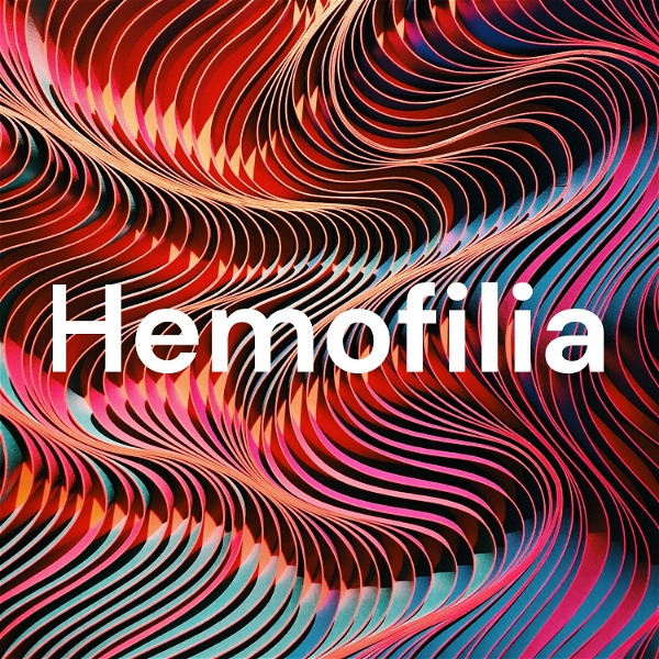Artwork for Hemofilia