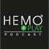 Hemoplay Podcast - O podcast da ABHH
