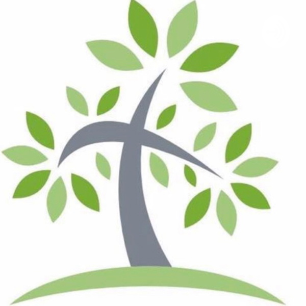 Artwork for Henderson Church of Christ