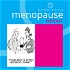 Henpicked Menopause Podcast