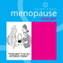 Henpicked Menopause Podcast