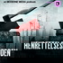 Henrettelsespodden