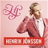 Henrik Jönssons Podcast