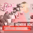 Henrik Jönssons Podcast