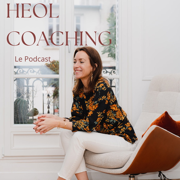 Artwork for Heol Coaching- Le Podcast