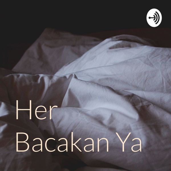 Artwork for Her Bacakan