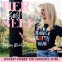 Her Best Self | Eating Disorder Recovery ~ Body Image ~ Food Freedom ~ Anorexia ~ Disordered Eating