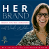 HER Brand - Success Embodiment für Dein erfolgreiches Online Business mit Nicole Wehn
