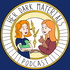 Her Dark Materials | A His Dark Materials Podcast