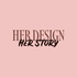 Her Design, Her Story