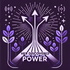 Her Discovered Power