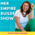 The Female Course Creator Show with Tina Tower