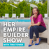Her Empire Builder with Tina Tower
