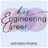 Her Engineering Career Podcast