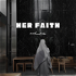 Her Faith and Mic Podcast