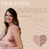 Her Faith Inspires Podcast