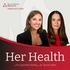 Her Health