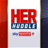 Her Huddle