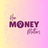 Her Money Matters
