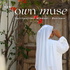 Her ( own ) muse
