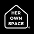 Her Own Space