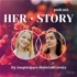her • story
