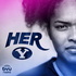 Her Y