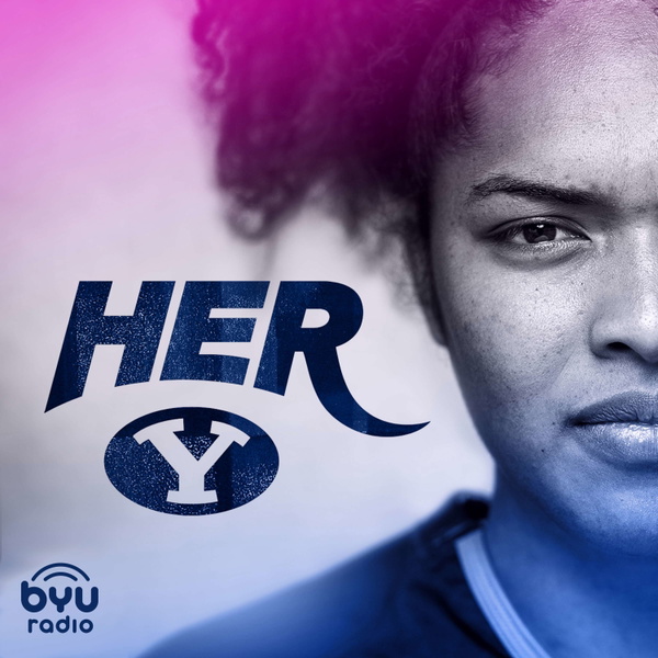Artwork for Her Y