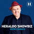 Heraldo Showbiz