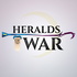 Heralds of War - An Australian Age of Sigmar & Hobby Podcast