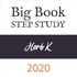Herb K. - 2020 Big Book Step Study Workshop (including Q&A)
