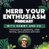 Herb your enthusiasm