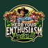 Herb your enthusiasm