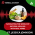 Herbal Journey: Navigating the World of Natural Healing