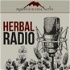 Herbal Radio