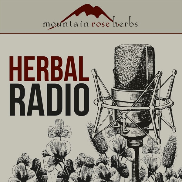 Artwork for Herbal Radio