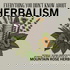 Herbal Radio
