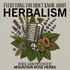 Herbal Radio