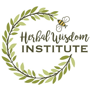 Artwork for Herbal Wisdom