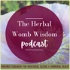 Herbal Womb Wisdom