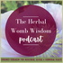 Herbal Womb Wisdom