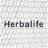 Herbalife 2.0