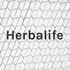 Herbalife 2.0