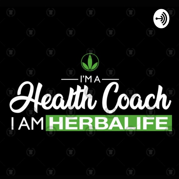 Artwork for Herbalife Stories From Coaches