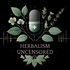 Herbalism Uncensored