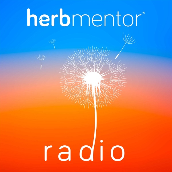 Artwork for Herb Mentor Radio